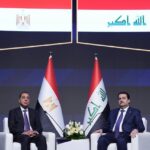 “المرض القاتل” يتفشى في عاصمة أوغندا ووفاة شخص