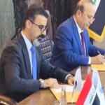 “المرض القاتل” يتفشى في عاصمة أوغندا ووفاة شخص