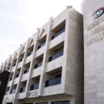 مقتل 3 مستوطنين إسرائيليين بهجوم على حافلة بشمال الضفة الغربية