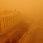 إجراءات ترامب تقفز بأسعار النفط