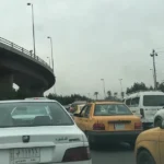 النفط العراقي يحلق رغم التراجع العالمي