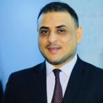 خلال أسبوع.. صادرات النفط العراقي إلى امريكا تنخفض بمقدار 138 الف برميل