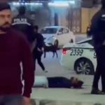 الحصن الإخبارية تنشر خارطة الزحامات في بغداد