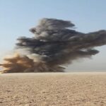 رداً على ترامب.. الصين تفرض رسوم على الفحم والغاز والنفط الأميركي