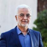 نيجيرفان بارزاني يتحدث عن خطوة تأريخية: العراق سيكون أكثر ازدهارا