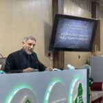 قراصنة يستولون على 1.5 مليار دولار في أكبر سرقة بتاريخ العملات المشفرة