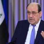 نيجيرفان بارزاني يتحدث عن خطوة تأريخية: العراق سيكون أكثر ازدهارا
