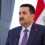 قائمة بالعطل الرسمية خلال شهر اذار