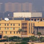 اعتقال مسن قتل مواطنا في ديالى