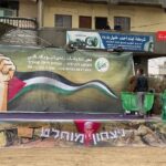 اليوم.. مواجهات كروية مثيرة في الدوريات العالمية بينها قمة مدريد واتلتيكو