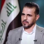 سياسي كردي: اعتصامات الجوع تُواجَه بالقمع وحزب بارزاني يتجاهل معاناة الشعب