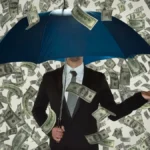 بينها مدريد واوساسونا.. موجهات حاسمة في الدوريات الأوروبية اليوم