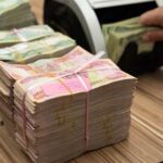 شبل الزيدي يهاجم المحكمة الاتحادية: أصبحت أداة لتصفية الخصوم وتعطيل القوانين