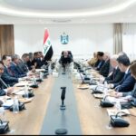 إغلاق مطعم يفتقر إلى النظافة في الديوانية “صور”