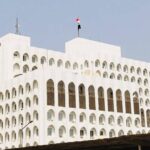 محكمة تركية تصدر أغرب وأطول حكم في التاريخ!