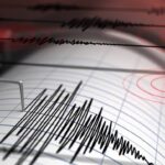 علماء يحذرون من زلازل مدمرة في إسطنبول وانهيار 100 ألف مبنى
