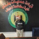 علماء يحذرون من زلازل مدمرة في إسطنبول وانهيار 100 ألف مبنى