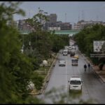 راموس يوقع لناديه الجديد