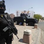 باريس سان جيرمان يكتسح موناكو برباعية ويعزز صدارته للدوري الفرنسي
