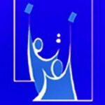 دراسة: النساء بحاجة لنوم أكثر من الرجال