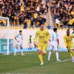 التخطيط: 24 شباط موعدا لإعلان النتائج النهائية للتعداد السكاني