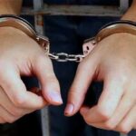 برشلونة يضع شرطاً لتجديد عقد فليك