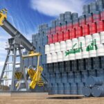 فليك يدفع بثلاثي خطير في الهجوم أمام فاليكانو