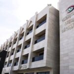 بعد طرد بيلينغهام.. تهديدات بالقتل تطال الحكم الإسباني مونتيرو