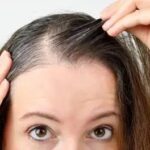 اعتقال 8 أشخاص بتهمة المحتوى الهابط في السليمانية