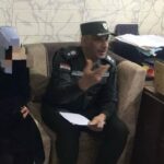 ارتفاع صادرات النفط العراقي إلى الصين: 8.285 ملايين برميل شهريا
