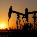 الذهب يسجل مستوى قياسيًا جديدًا وسط مخاوف تجارية واقتصادية