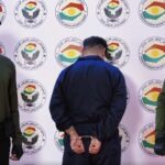 نقابة الصحفيين فرع كربلاء تقيم ندوة لمناقشة ظاهرة تجريف الاراضي الزراعية وانعكاساتها البيئية والاجتماعية