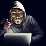 نقابة الصحفيين فرع كربلاء تقيم ندوة لمناقشة ظاهرة تجريف الاراضي الزراعية وانعكاساتها البيئية والاجتماعية