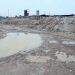 السوداني يصل محافظة المثنى
