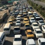 الذهب يسجل انخفاضا طفيفا في السوق العراقية