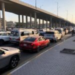 أحدهما مقدم.. مقتل عسكريين إسرائيليين وإصابة ثالث بجروح خطيرة في سقوط رافعة بغلاف غزة