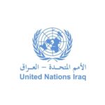 الازدحامات تجتاح شوارع بغداد