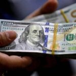 التخطيط تنفي إيقاف استحداث الكليات الاهلية بما فيها المجموعة الطبية