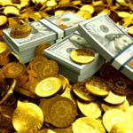 الأمم المتحدة تمتدح استقرار العراق: يستضيف أكثر من 300 ألف لاجئ