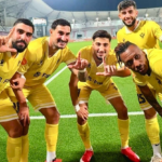 افتتاح البورصة المركزية يشهد انخفاضا بالدولار.. كم بلغت أسعار الصرف؟