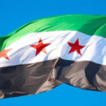 في البصرة وكربلاء.. انتشال جثث 3 اطفال من بركتين للمياه الآسنة