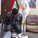 أسعار الدولار تُسجل ارتفاعا طفيفا في بغداد عند الافتتاح