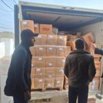 وول ستريت جورنال: بوتين هو الرابح الأكبر بمعركة توبيخ ترامب لزيلينسكي بالبيت الأبيض