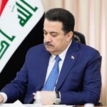 وول ستريت جورنال: بوتين هو الرابح الأكبر بمعركة توبيخ ترامب لزيلينسكي بالبيت الأبيض