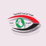 أرقامه لا تعني شيئًا.. مبابي تحت المقصلة وموسمه على المحك