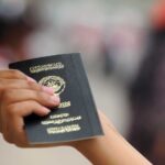 رغم الحرب على غزة.. ارتفاع صادرات الغاز الإسرائيلي إلى مصر والأردن