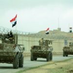 واشنطن توجه نداء لا يرغبه العراق: كفى اعتمادا على الطاقة الايرانية