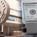 مانشستر يونايتد يعلن عن “أعظم ملعب في العالم”بسعة 100 ألف متفرج