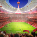 مجلس الأمن يدين مجازر الساحل السوري ويطالب بحماية الأقليات