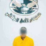 في أي عمر تبدأ خلايا دماغك بالتدهور؟ دراسة تكشف الحقيقة والسبب المفاجئ
